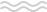 環(huán)保達標(biāo)監(jiān)測解決方案提供商